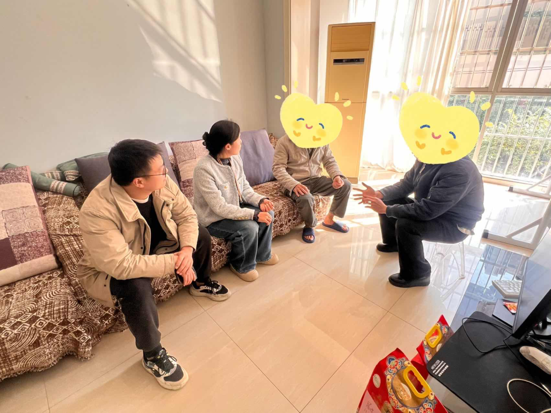 微信图片_2026-03-02_164650_393.png 微信图片_2026-03-02_164650_393.png