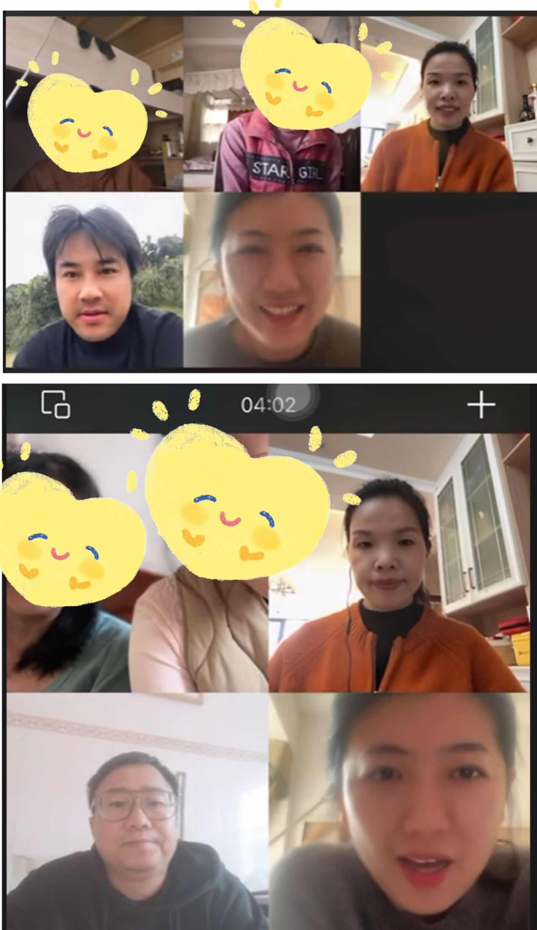 微信图片_2026-03-02_164654_073.png 微信图片_2026-03-02_164654_073.png