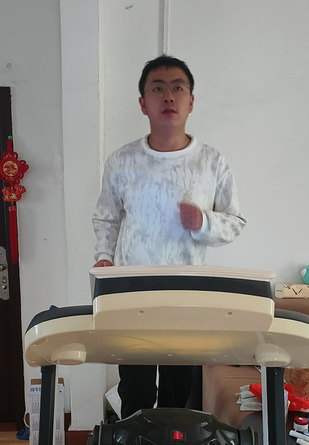 微信图片_2026-03-02_181135_674.png