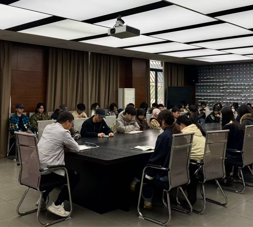 微信图片_2026-03-09_152853_398.png