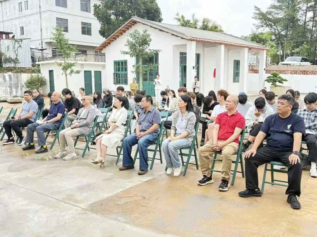 202604281547275441.jpg 乐天使