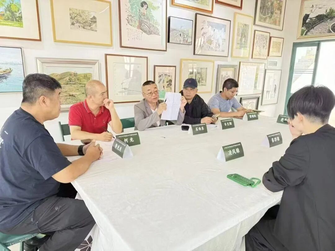 202604281547279027.jpg 乐天使
