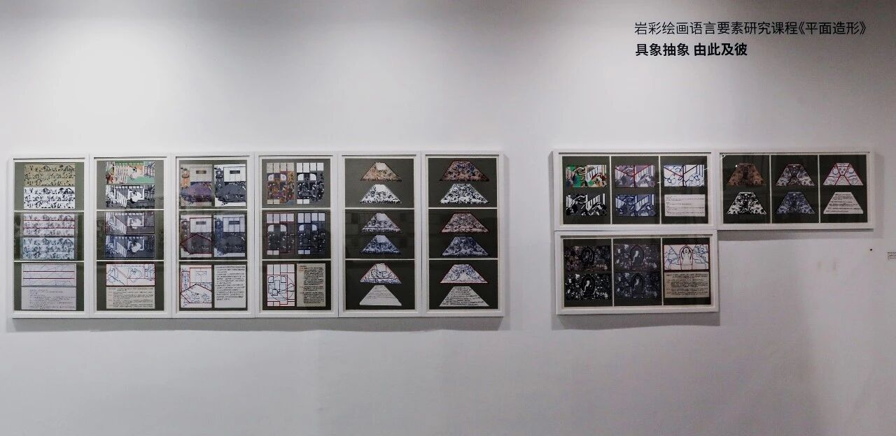 202605271010135354.jpg 乐天使