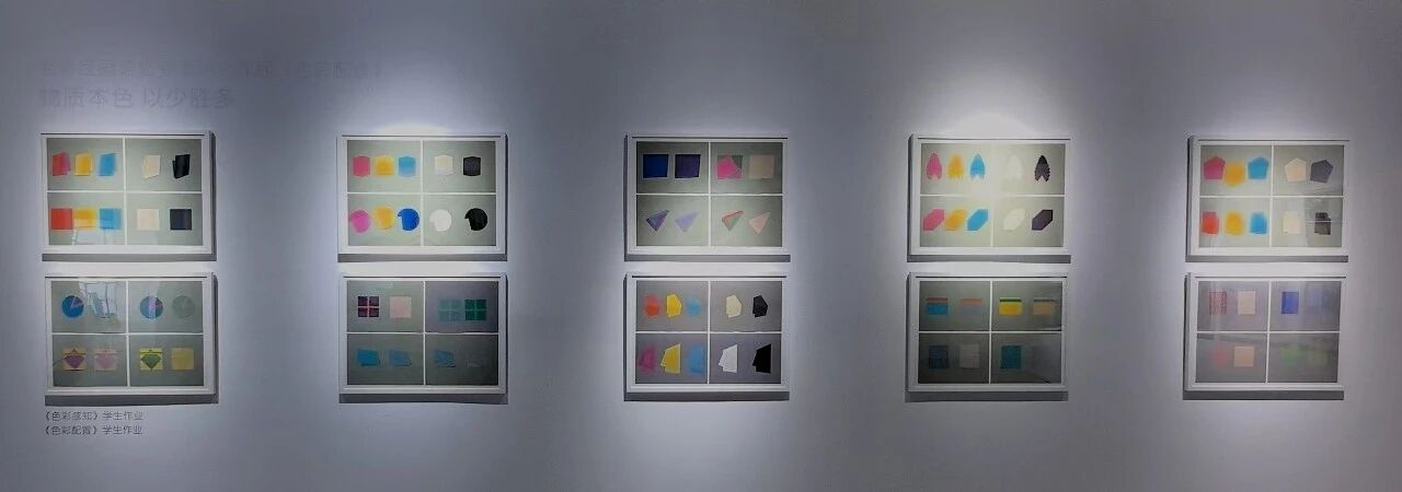 202605271010139385.jpg 乐天使