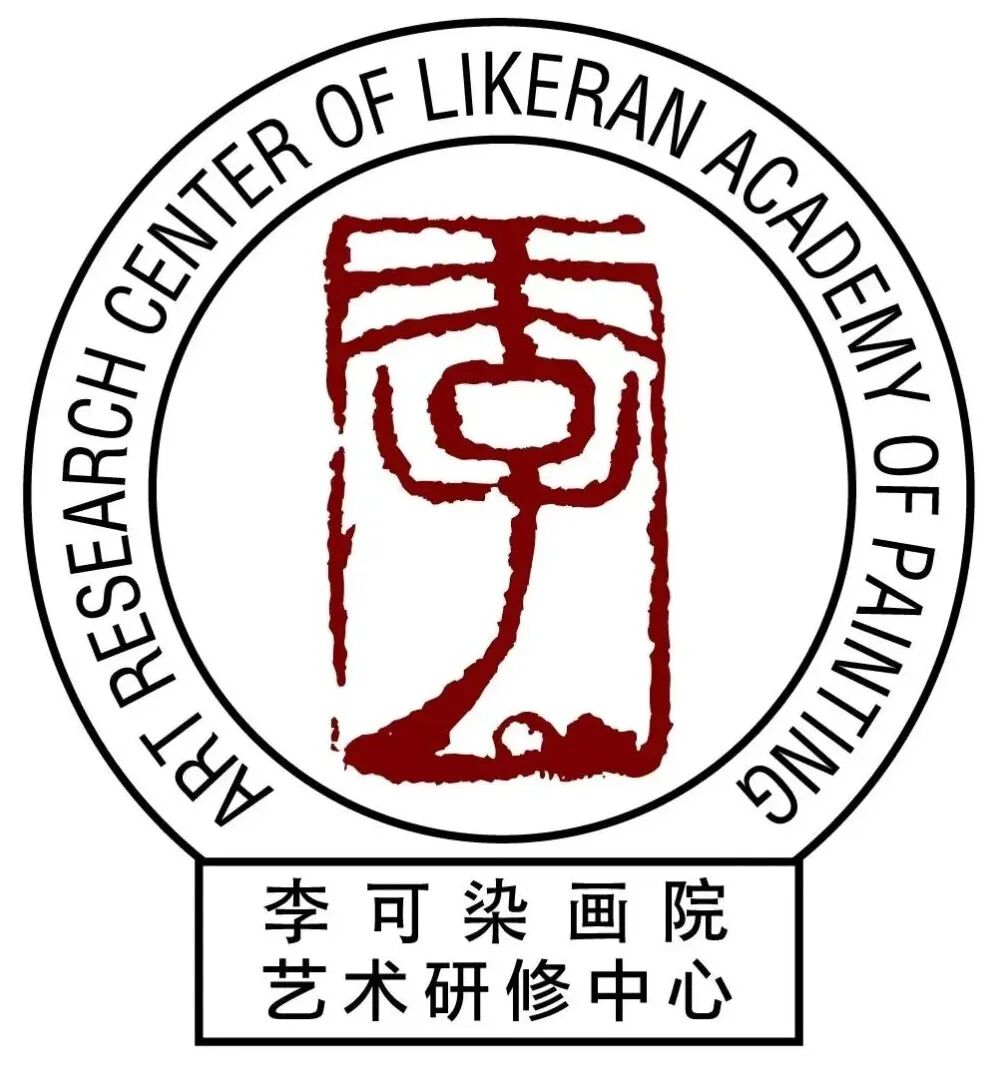 202605271010145377.jpg 乐天使