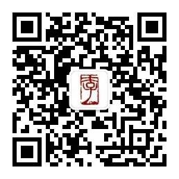 202605271010147505.jpg 乐天使