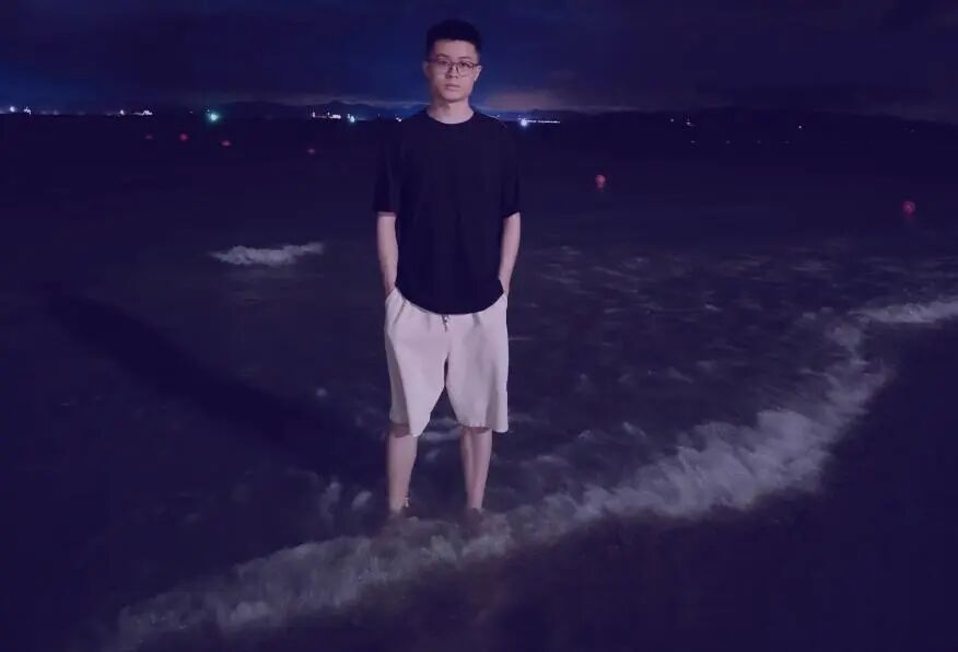 202605271117166116.jpg 乐天使