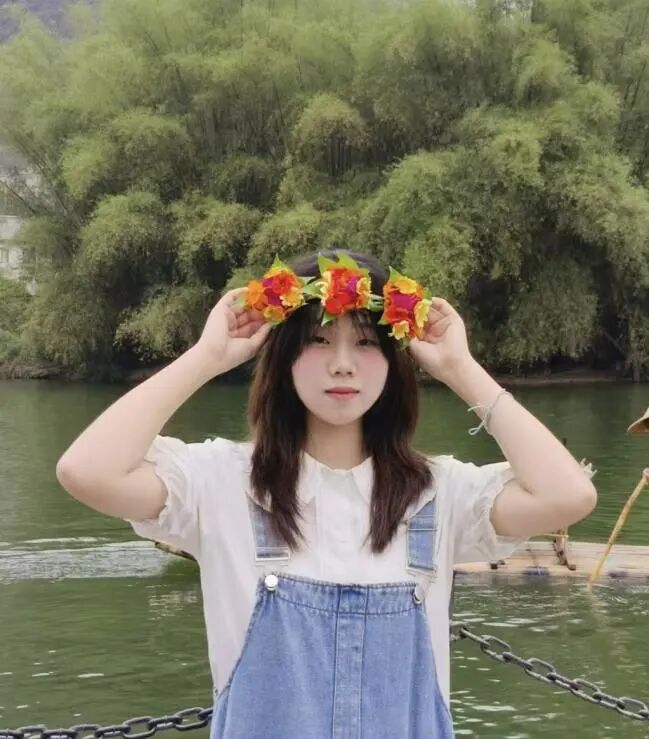 乐天使