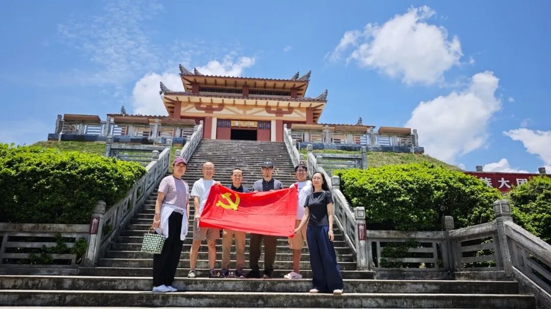 202607031015481996.jpg 乐天使