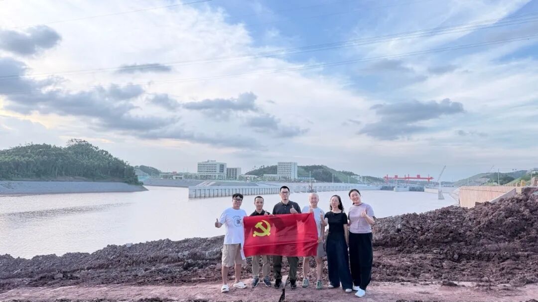 乐天使