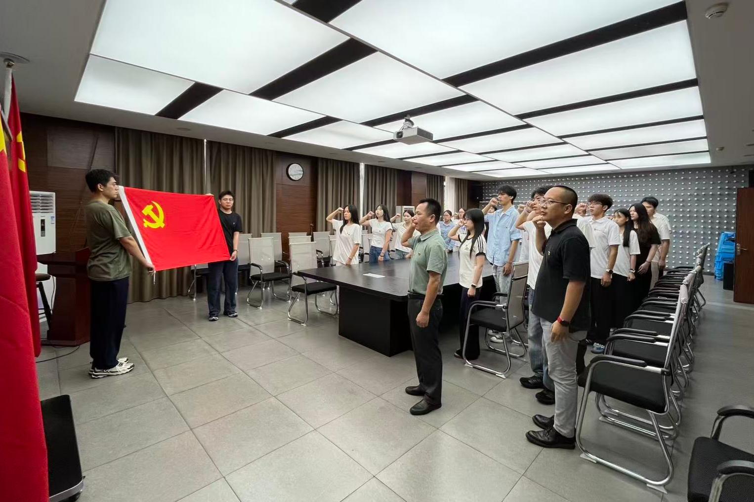乐天使