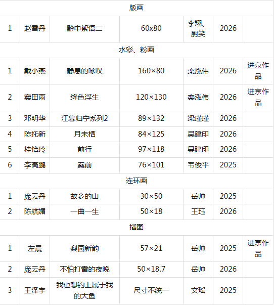 微信图片_20260901155902_215_78