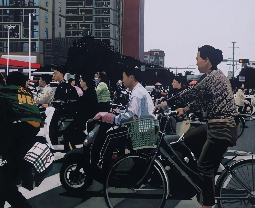 乐天使